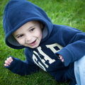 IMG 7971
